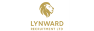 LYNWARD LTD logo
