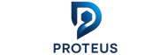 PROTEUS LTD logo