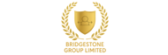 BRIDGESTONE GROUP LIMITED logo